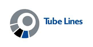 Tube Lines