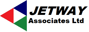 Jetway Associates Engineering